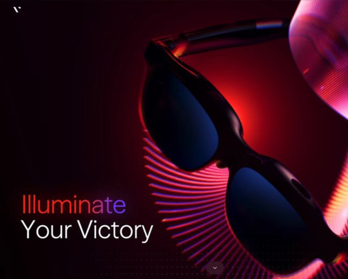 Fostering Light Behavioural Health