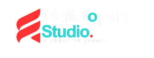 Digitaloper's Studio A Creative Agency